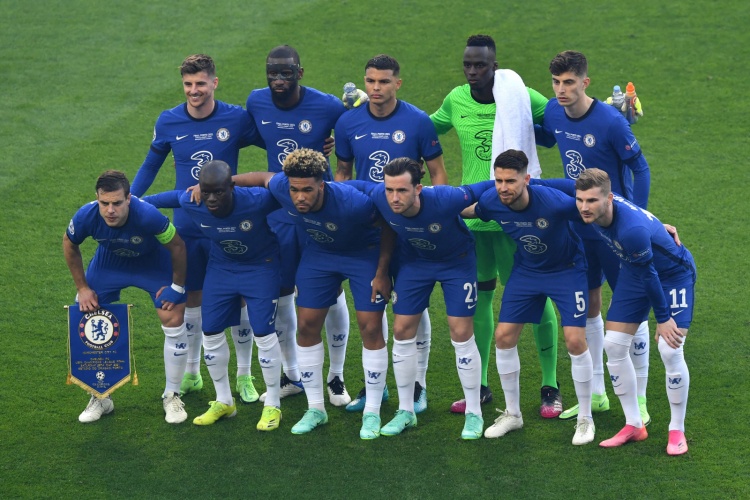 稳定输出 稳定输出