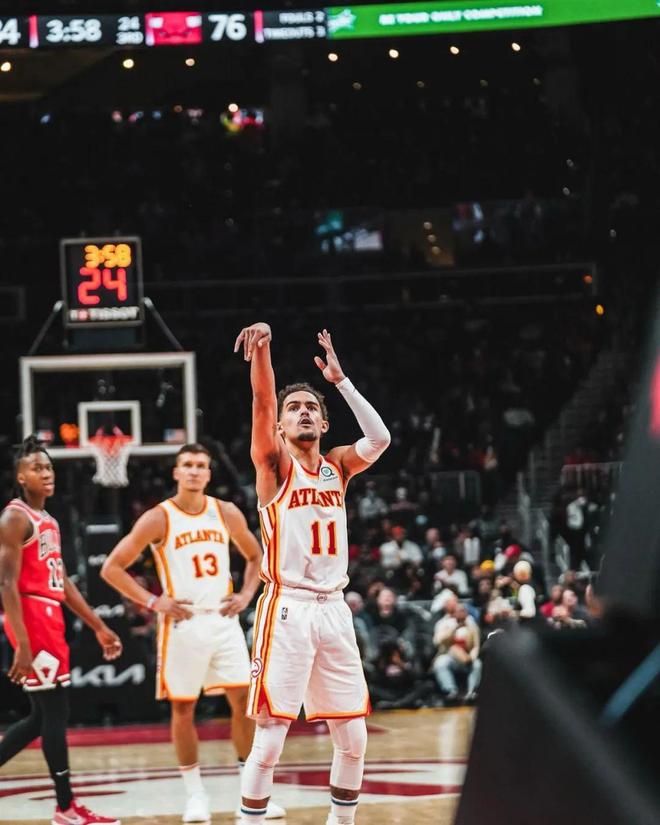 勇士当晚的 勇士当晚的