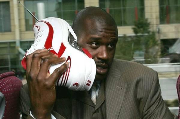 比分状态 比分状态