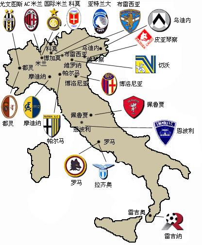 进球转化率 进球转化率