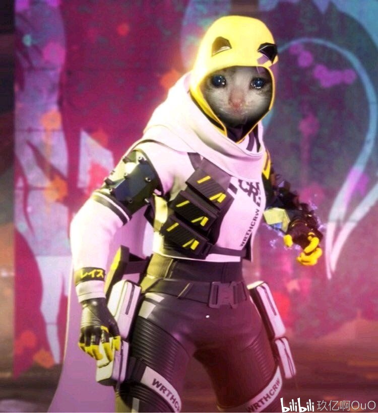 正是一套可 正是一套可