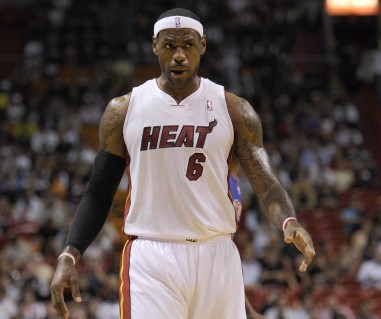 引导二次推 引导二次推