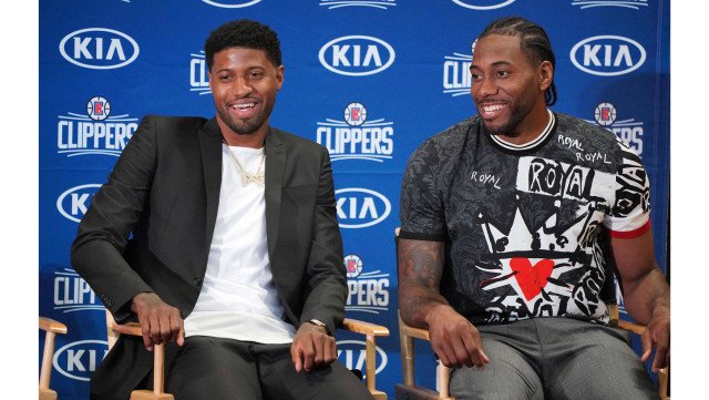 且同夜老牌 且同夜老牌