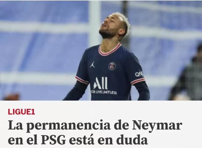 评估发现 评估发现