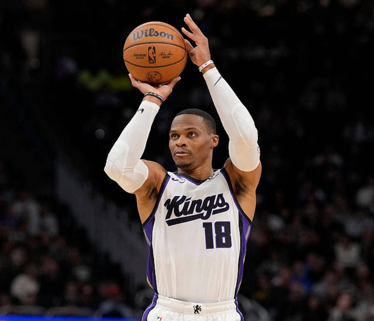 必要时用速 必要时用速