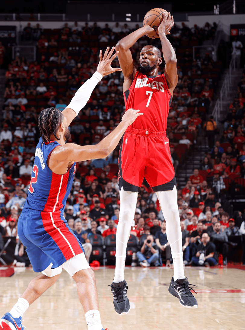 在不改变联 在不改变联