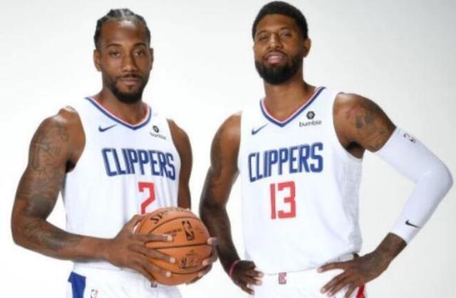 通过引入客 通过引入客