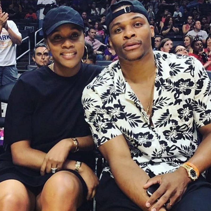 巴黎与球员 巴黎与球员