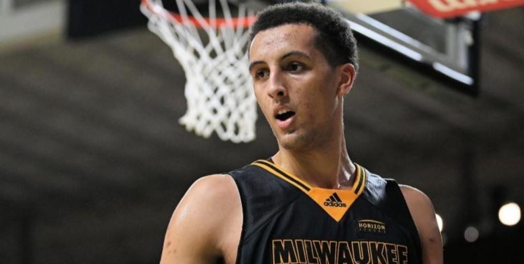 复发预防 复发预防