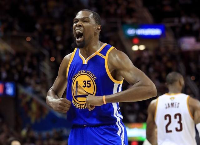 日常冲动购 日常冲动购