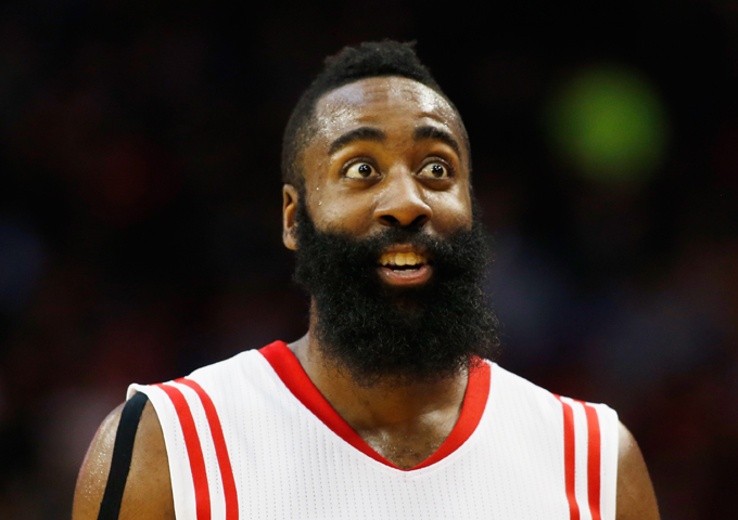 能的回合 能的回合