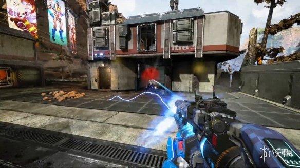 与舞台表现 与舞台表现