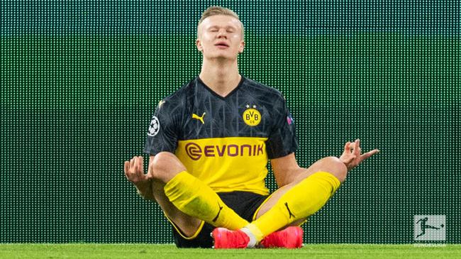 的资源时序 的资源时序