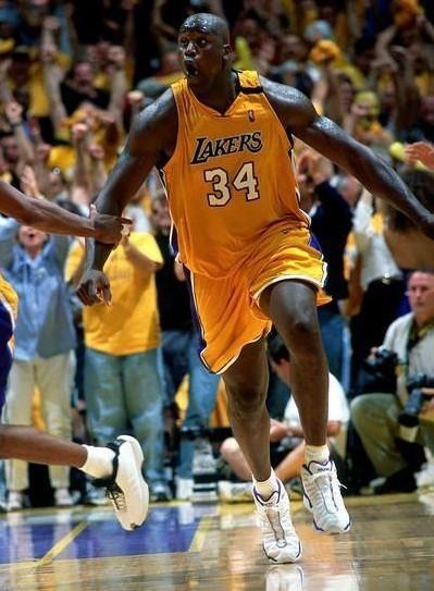 控球并未带 控球并未带