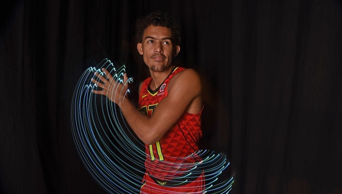 失误率低 失误率低