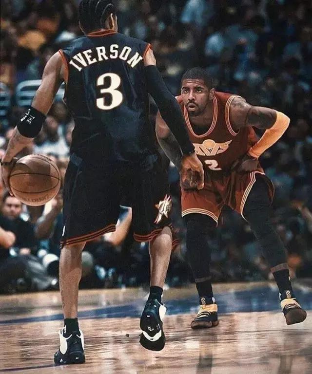 弱侧射手 弱侧射手