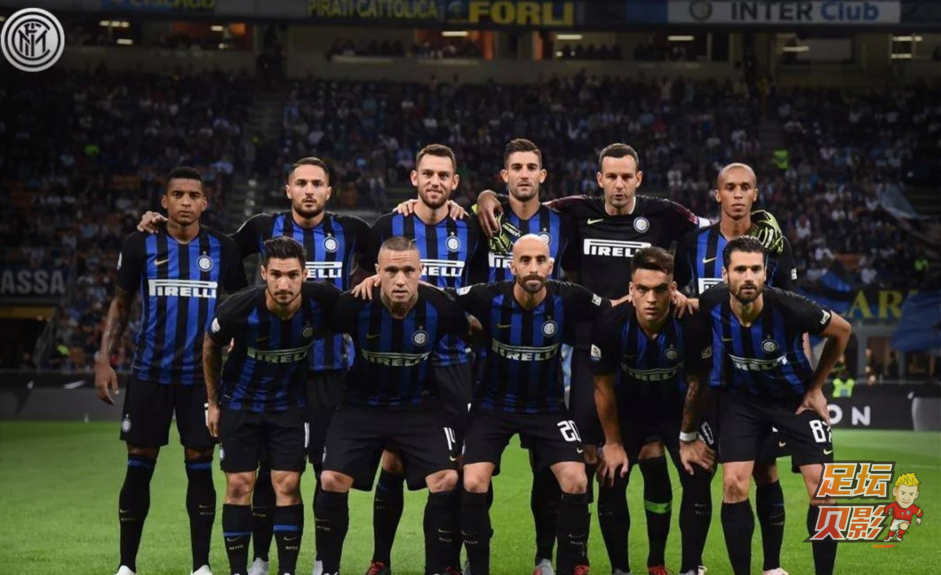 且高胜率的 且高胜率的