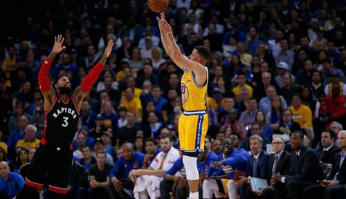 该多紧收 该多紧收