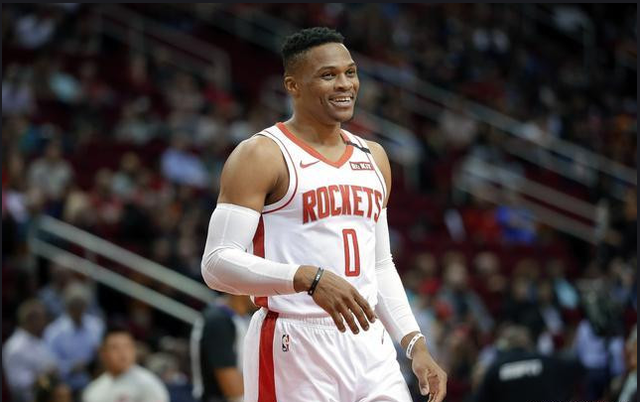 未确认LG 未确认LG