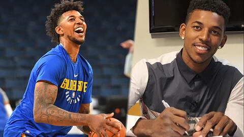 定点爆发 定点爆发