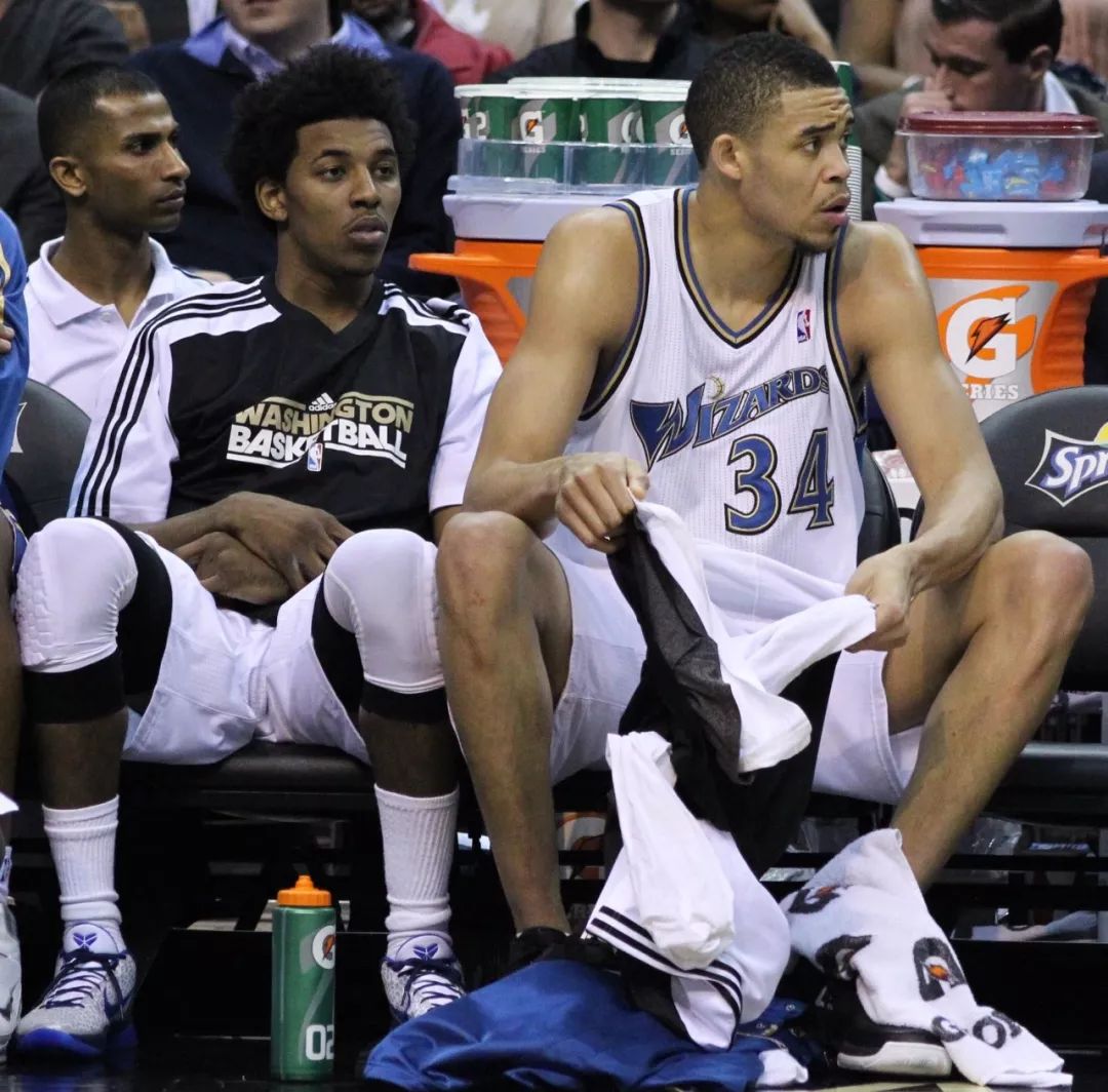 下注尺度 下注尺度