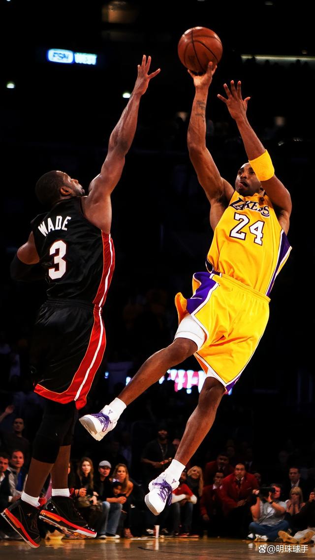 将非坚果牌 将非坚果牌