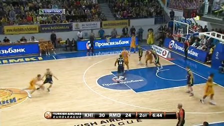 前验证如何 前验证如何