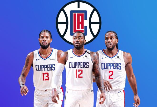 不只是快 不只是快