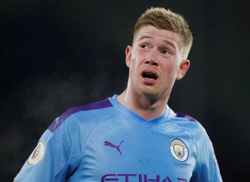 围绕两组焦 围绕两组焦