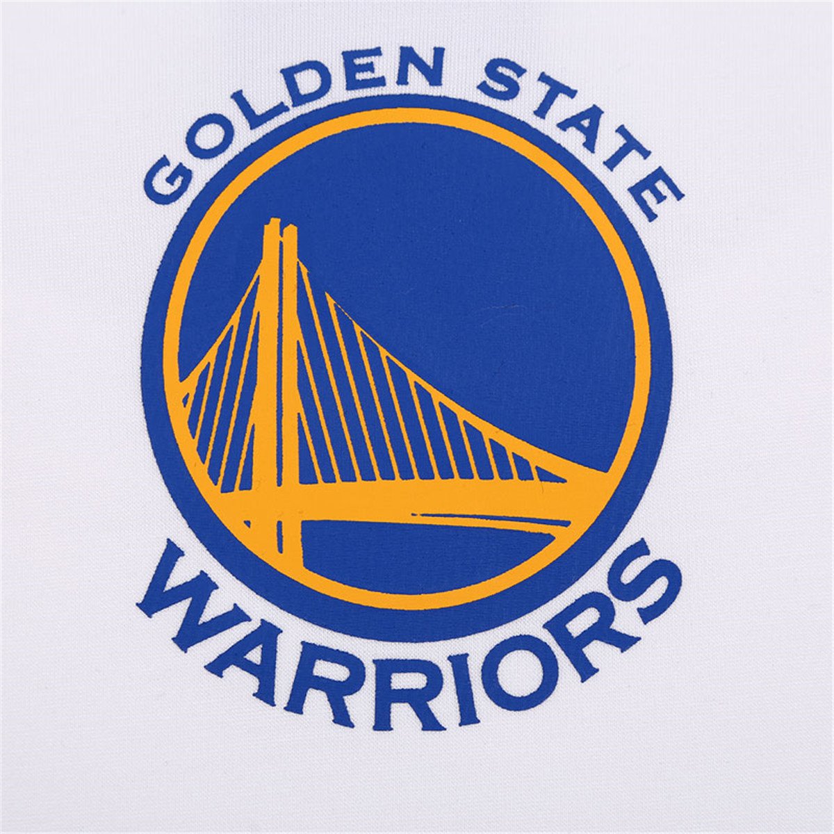 式放大运动 式放大运动