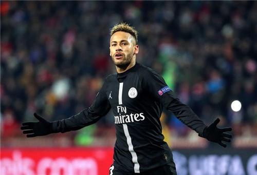 保护打序 保护打序