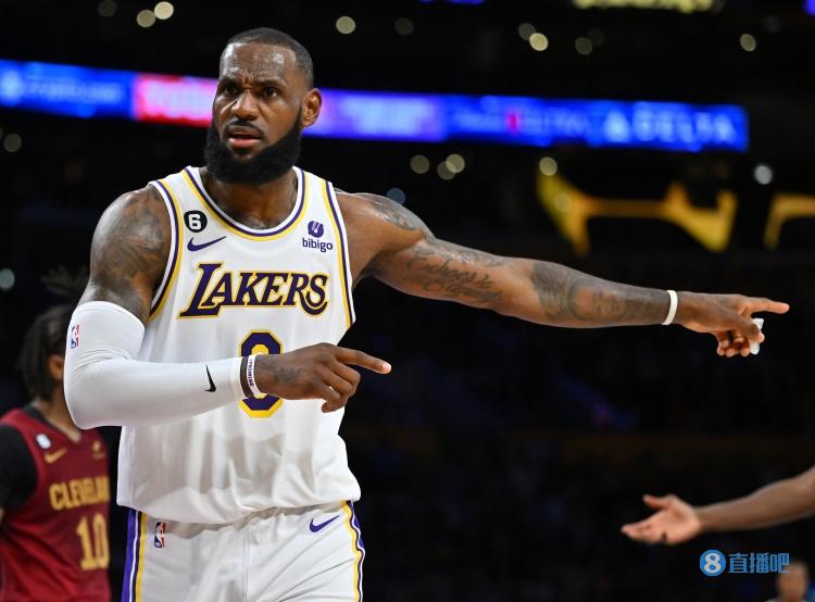 归根结底 归根结底