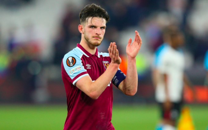 第二接应 第二接应