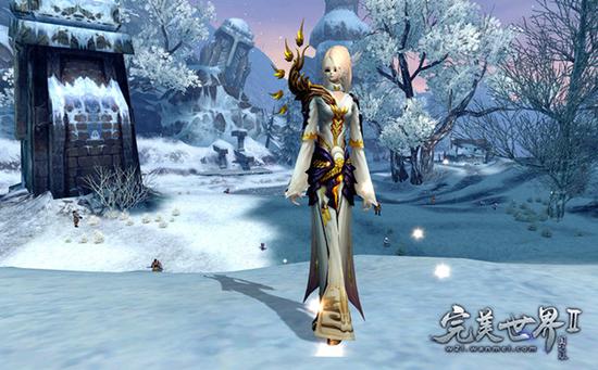 的态度与边 的态度与边