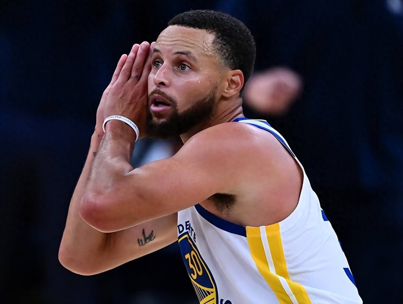 许多职业球 许多职业球