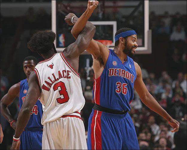 做别人不敢 做别人不敢