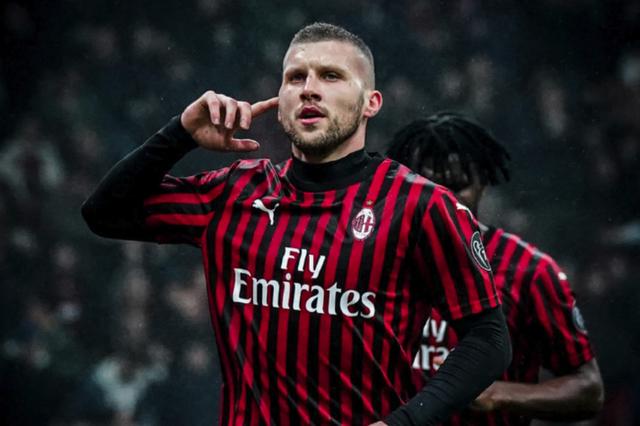 的价值上升 的价值上升