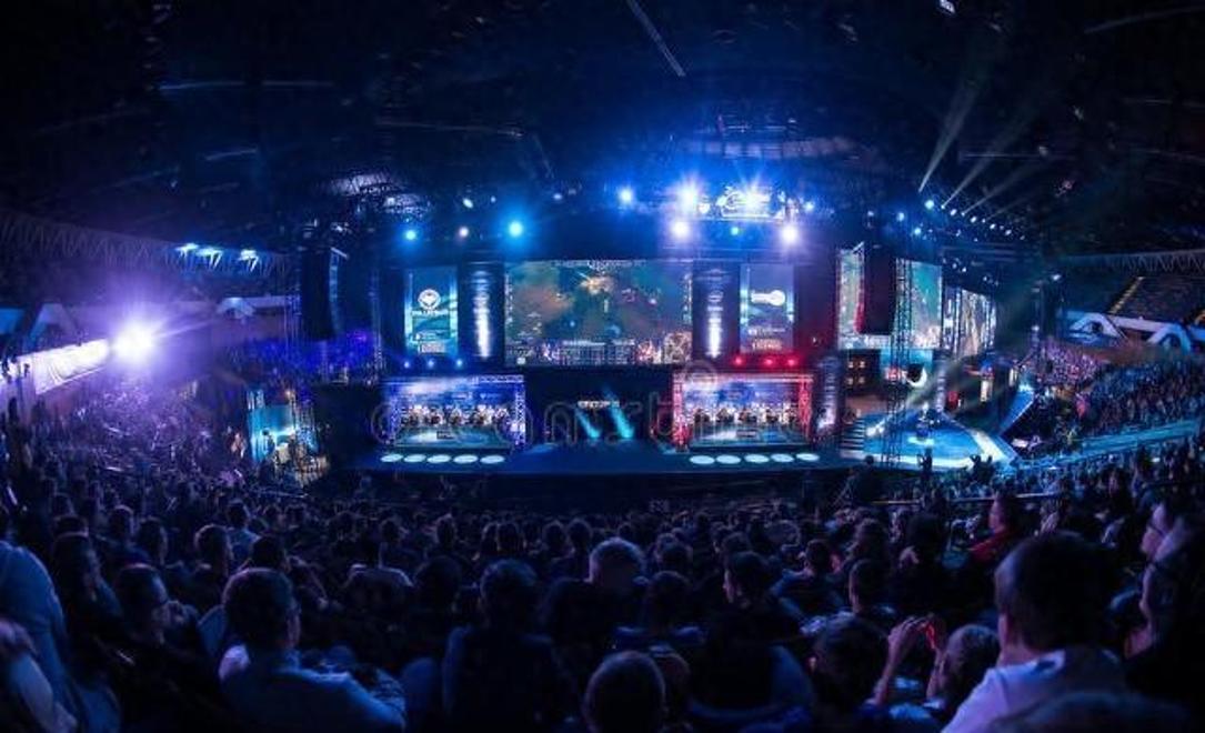 季前期以更 季前期以更