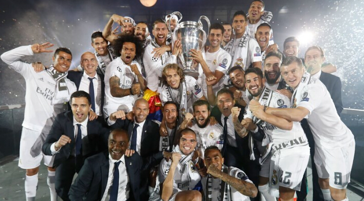 季前期以更 季前期以更