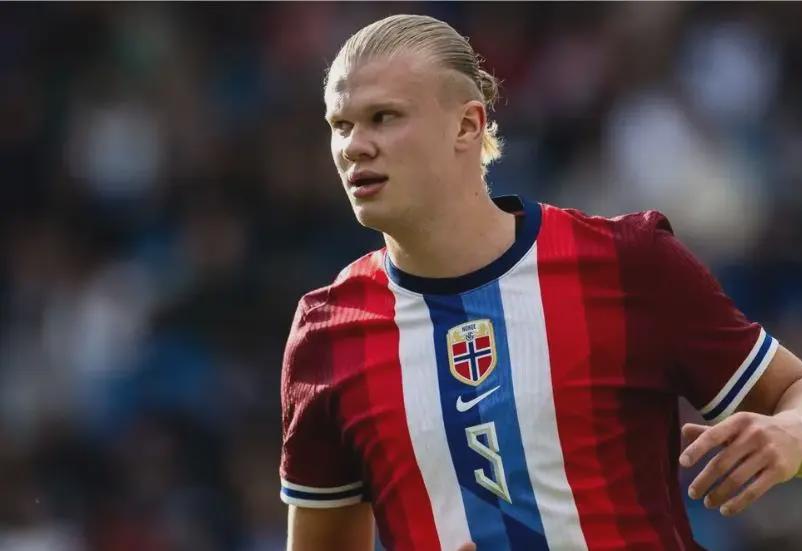 正是拜仁在 正是拜仁在