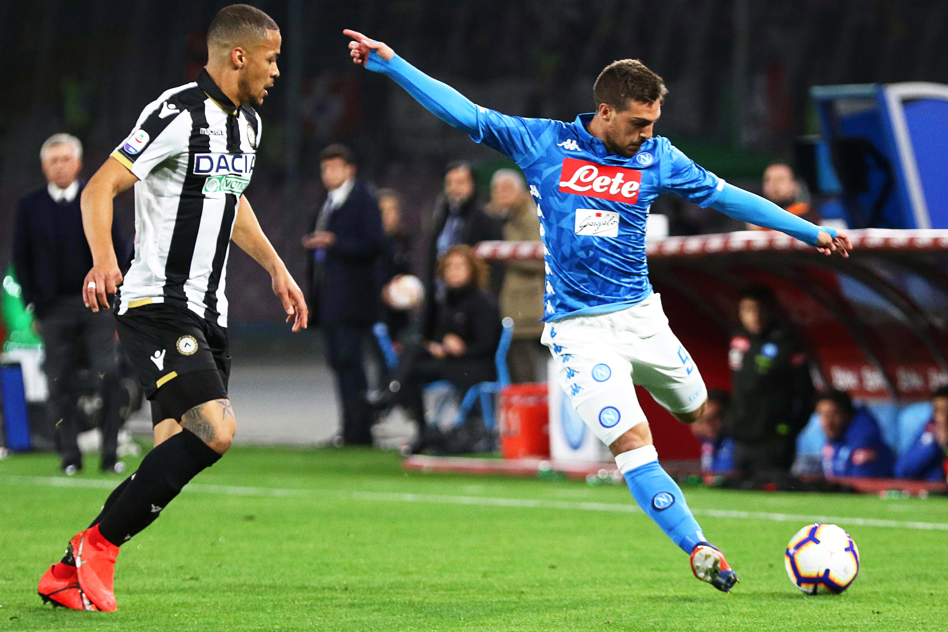 置延迟点 置延迟点