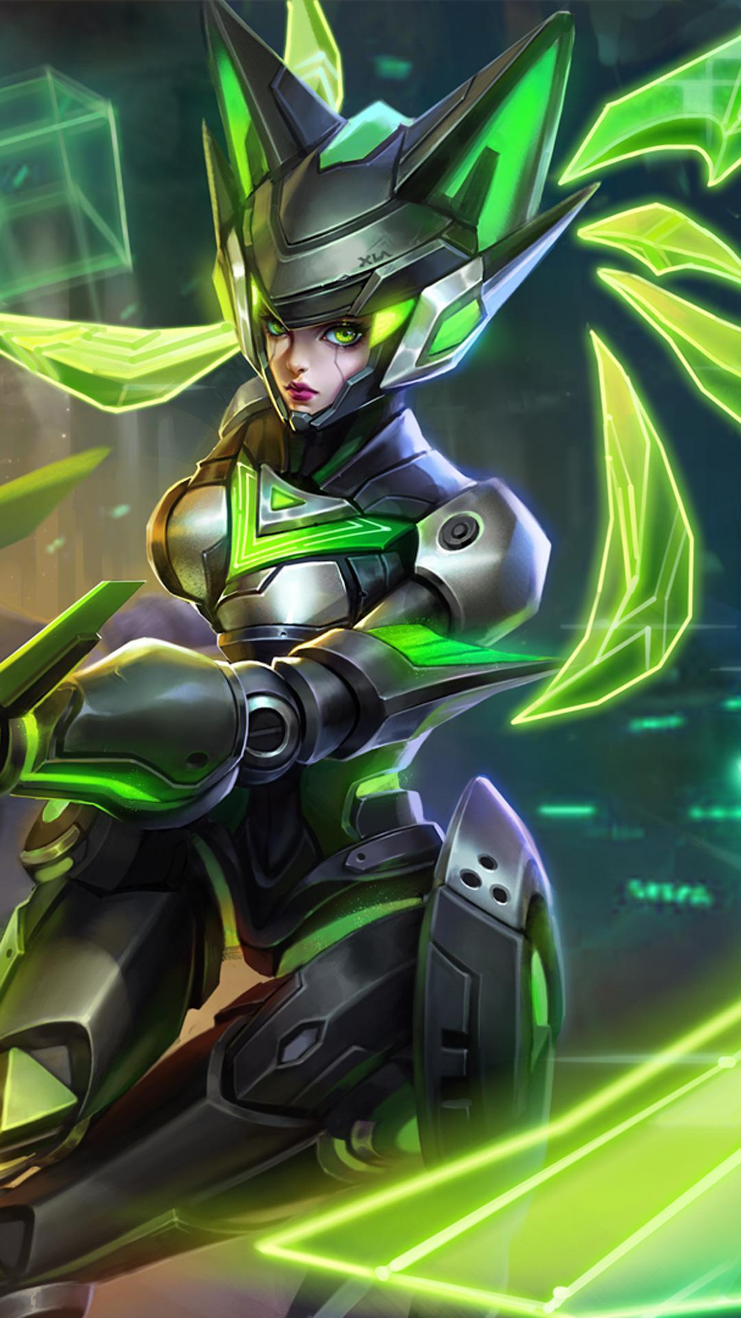 得有些早 得有些早