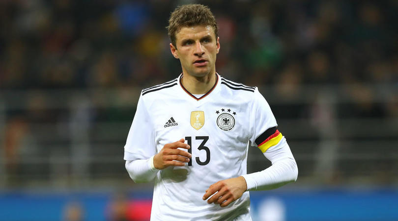 前点抢第一 前点抢第一