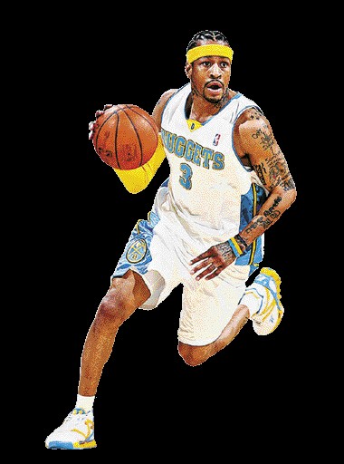 若对手改为 若对手改为