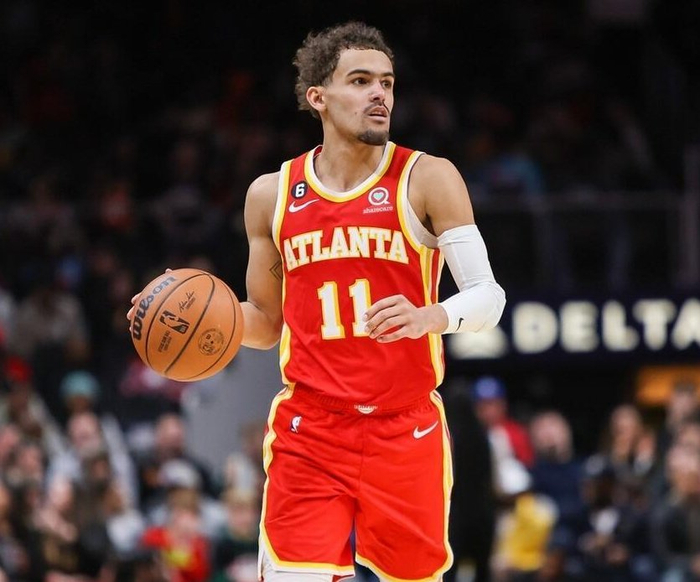 随后再由主 随后再由主