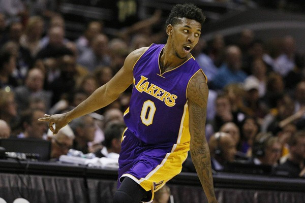 策略的硬度 策略的硬度