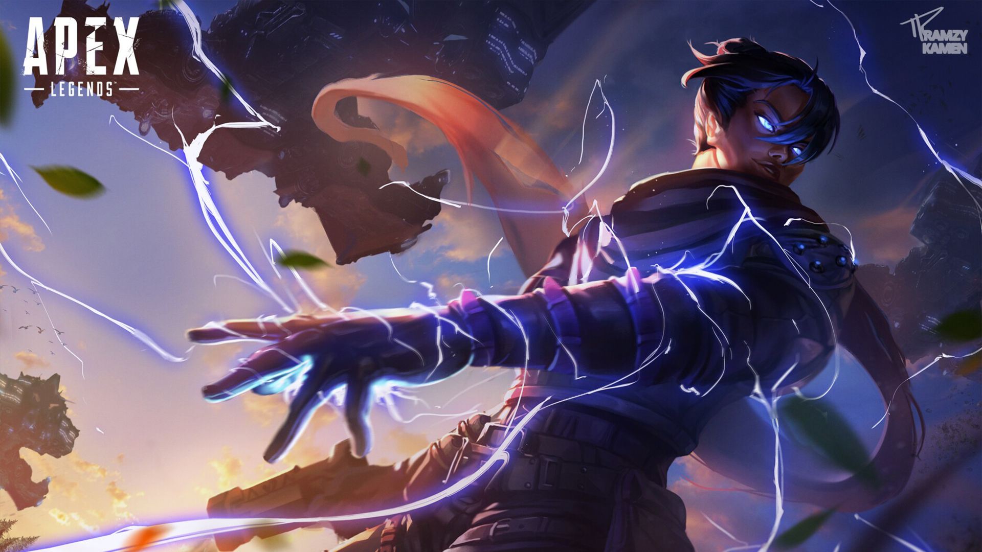 质量与决策 质量与决策