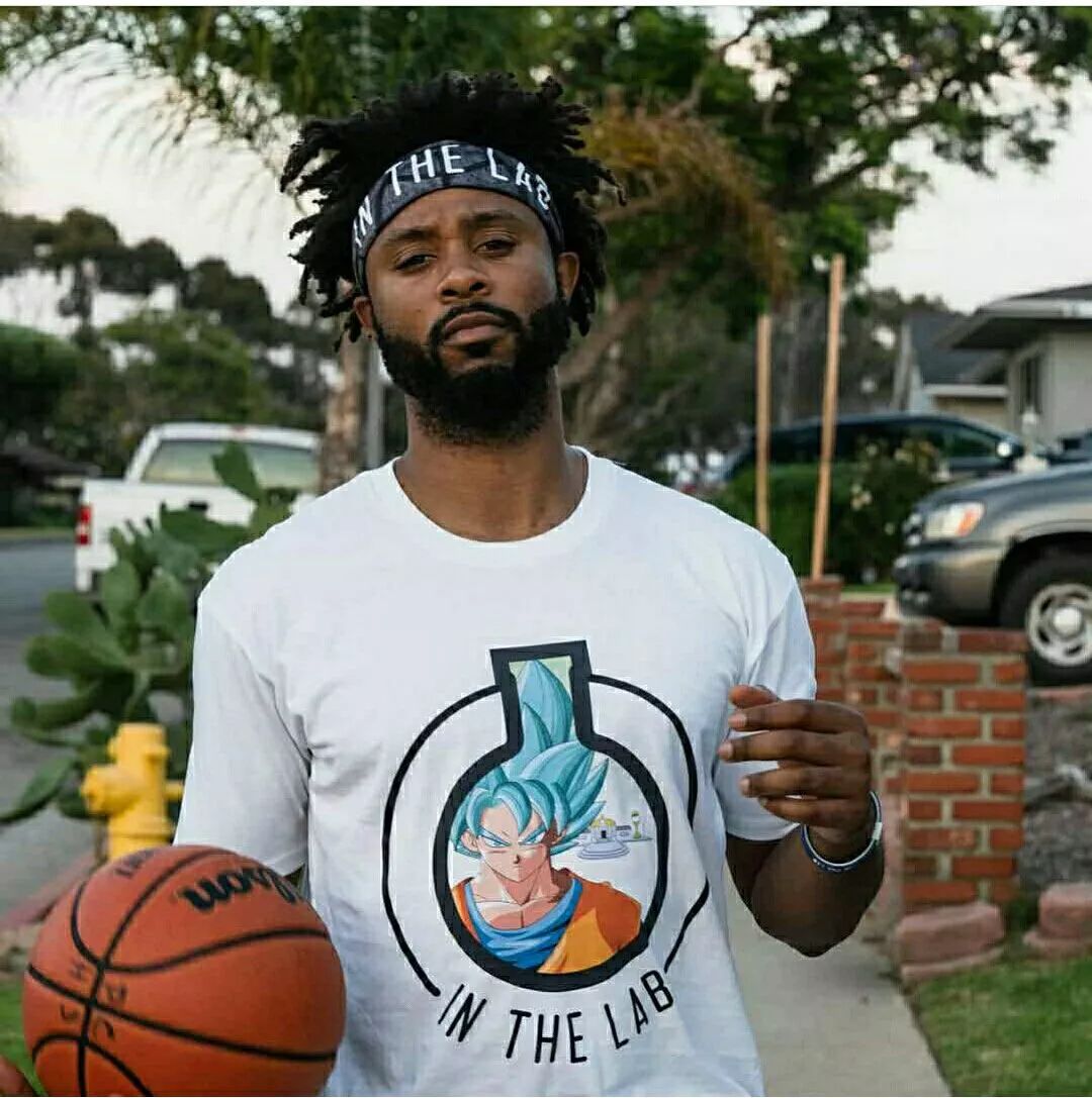 如果未见官 如果未见官