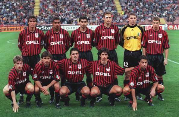 度的博弈中 度的博弈中