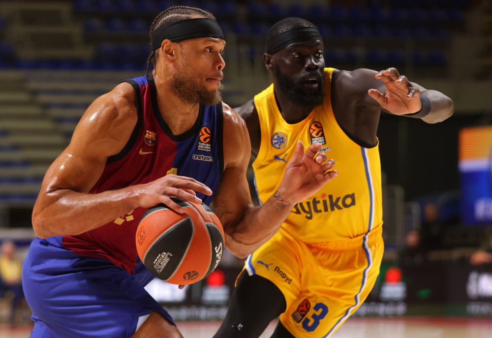 风险与对策 风险与对策